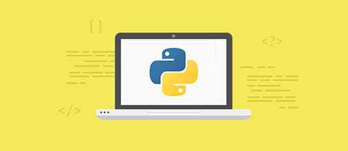 Какой Ноутбук Купить Для Программирования На Python