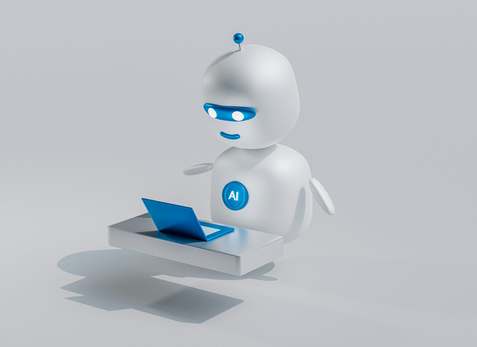 ai-1536x1120