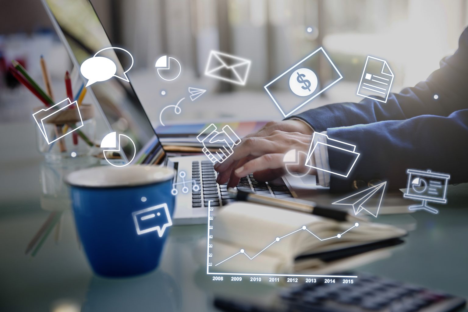 marketing-1536x1024