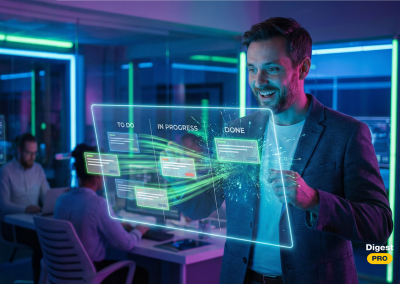 20 Best Kanban Tools To Improve Workflow Efficiency In 2026