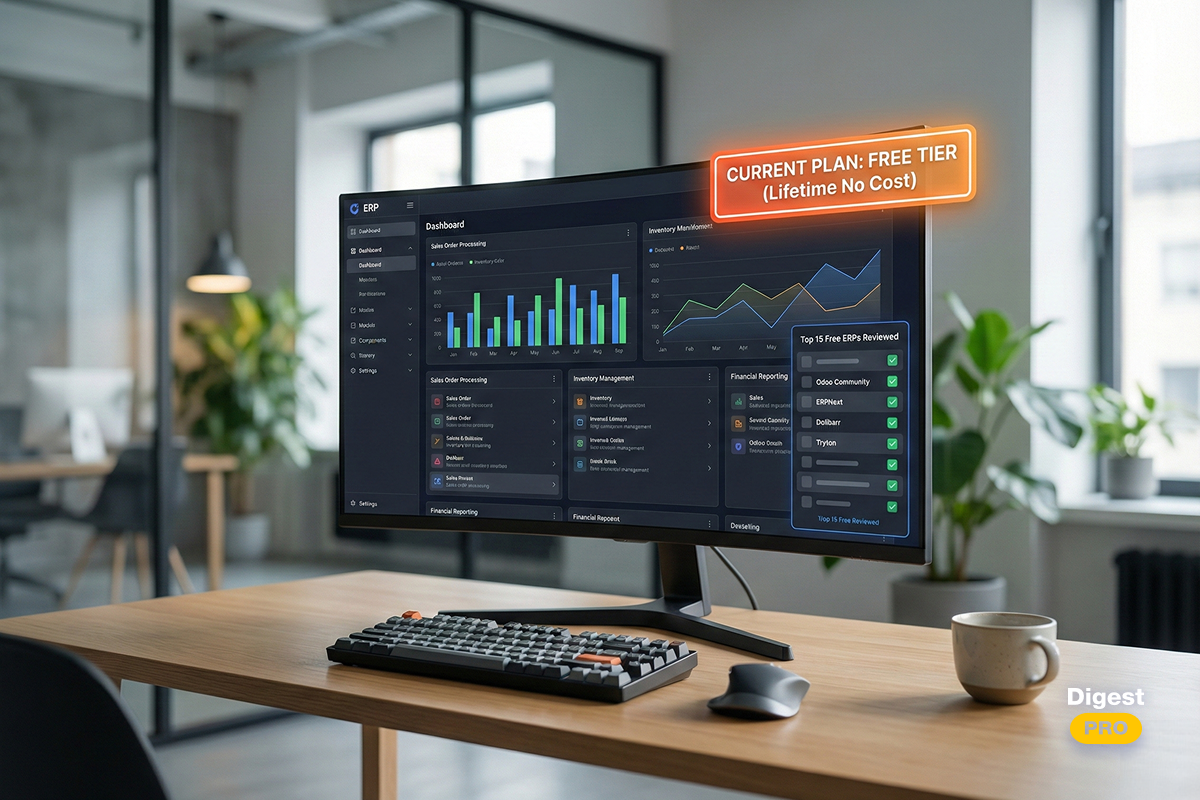 A choice of system carries significant consequences. To assess alternatives thoroughly - look past simple features by applying this structure Assess technical maturity: A decision made well begins by assessing how far technology has progressed within your organization. Openness vs. Integration: Whether an open architecture matters more could depend on team priorities instead of defaulting to pre-built cloud tools. The choice often reflects underlying needs not visible at first glance across different setups. Industry-specific requirements: What truly matters might differ by sector. In production settings, consistent supply tracking systems often take priority - service operations instead emphasize scheduling clarity. Security and Scalability: Security of information holds equal weight to expansion potential. As dimensions shift, adaptable frameworks become necessary - ones that preserve accuracy without compromise. Planning for Transitions: Later disruptions often fade when plans are complete. With care applied early, confidence grows through structure that guards private information well. Identify Hidden Expenses: Start by reviewing expenses that appear after the initial cost is paid. Without a fee to enter, support tasks, server space, or guided learning often remain unpaid responsibilities. Participatory Evaluation: Starting with leadership inclusion shapes how systems are reviewed. When heads of departments take part, real-world function becomes clearer. Following through in this way grounds choices in daily practice. As a result, transitions after selection meet less resistance.