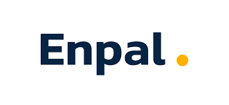 Enpal - Wikipedia