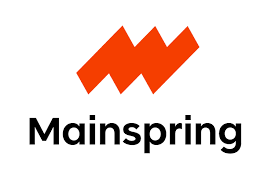 Mainspring Energy - Ammonia Energy Association