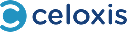 celoxis's logo