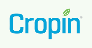 croppin logo<br />
