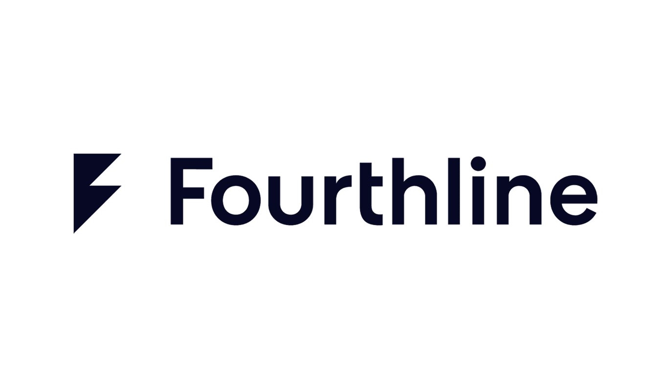 fourthline logo