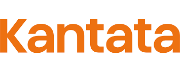 kantata's logo