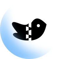 patient desk ai logo<br />
