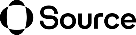 source logo<br />
