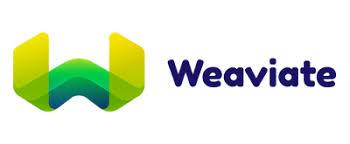 weavite logo