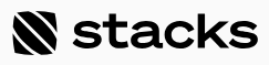 stacks logo
