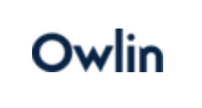 owlin logo