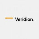 veridion logo