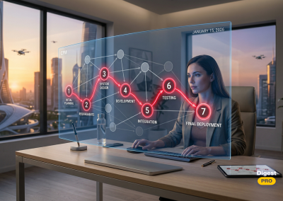 7 Best Critical Path Software Tools in 2026_ Top CPM Solutions for Project Management