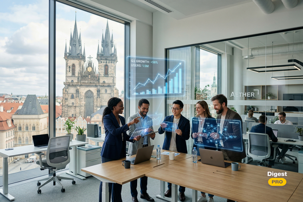 8-Rising-Czech-AI-Startups-to-Watch-in-2026