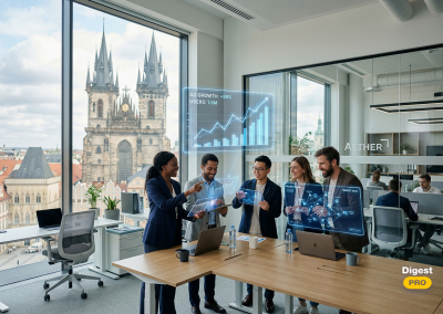 8-Rising-Czech-AI-Startups-to-Watch-in-2026