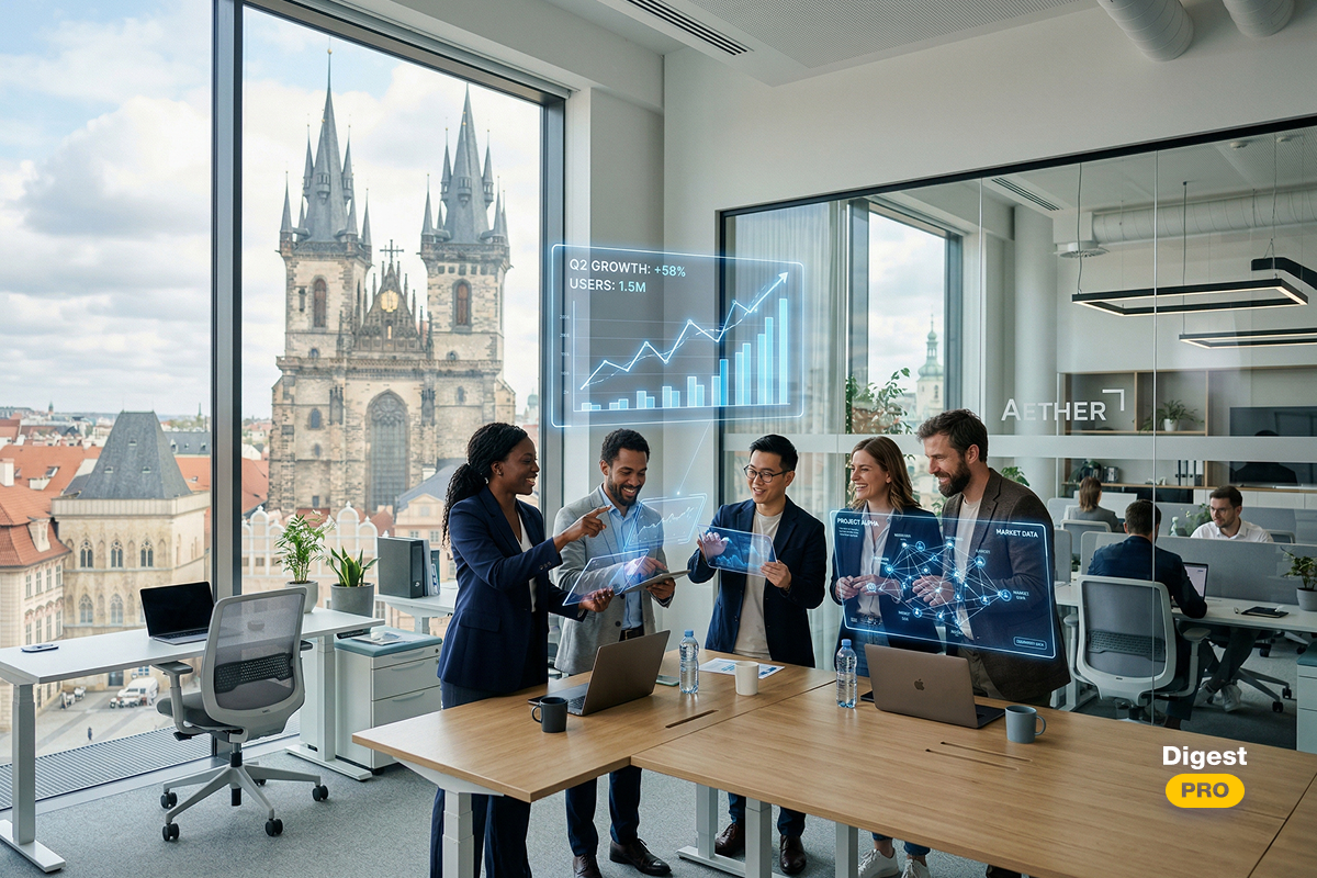 8-Rising-Czech-AI-Startups-to-Watch-in-2026