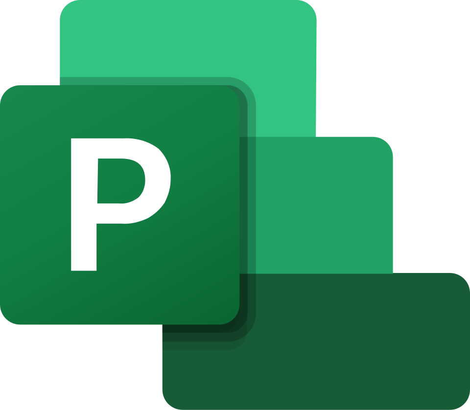 Microsoft_Project_(2019–present).svg