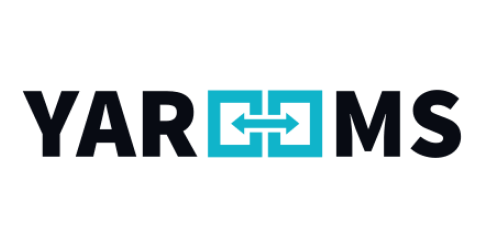 YAROOMS-logo