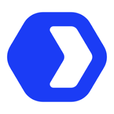 audit master logo