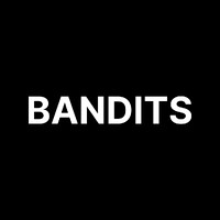 bandits ai logo