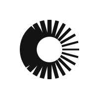 bottlecap ai logo