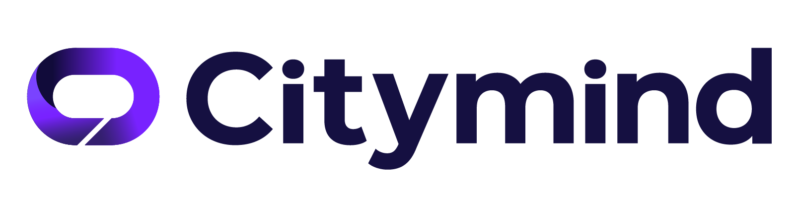 citymaster logo