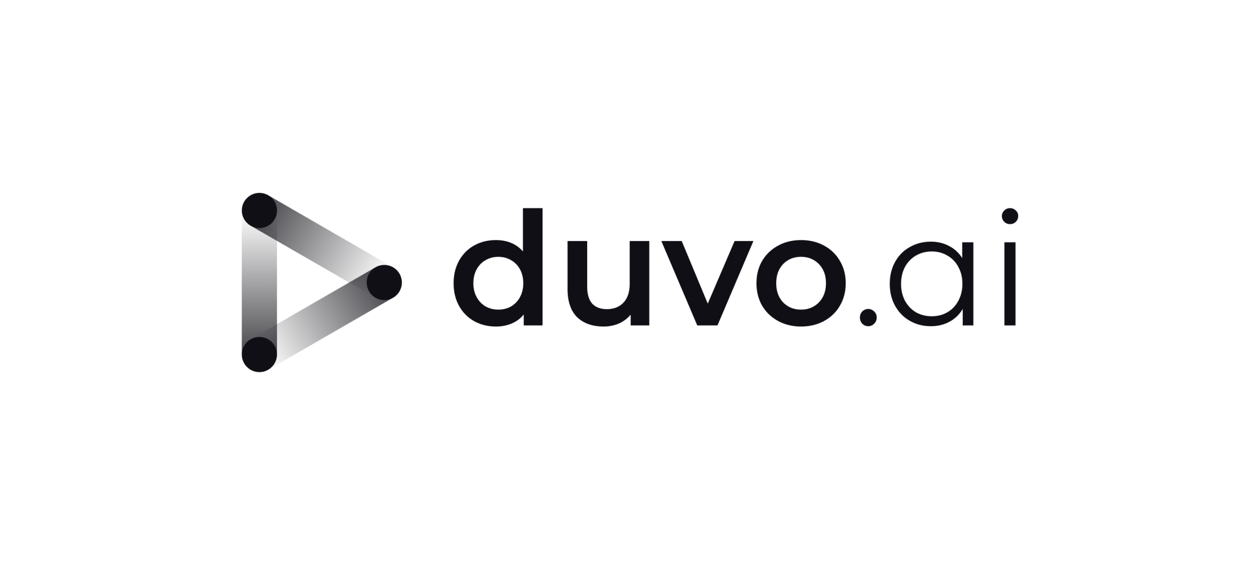 duvo.ai logo