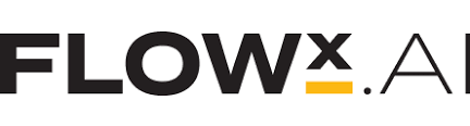 flowx ai logo<br />
