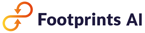 footprint ai logo