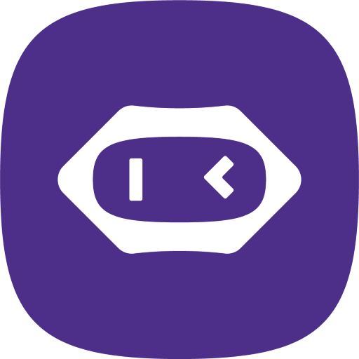 meetgeek logo