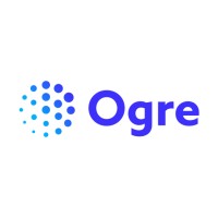 ogre_ai_logo