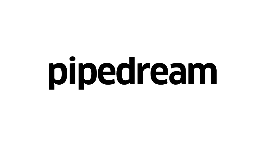 pipedream logp