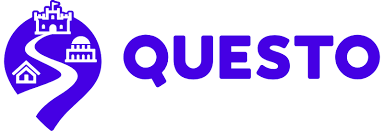 questo logo