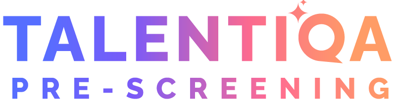 talentiqua logo