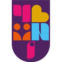 uniapply_logo