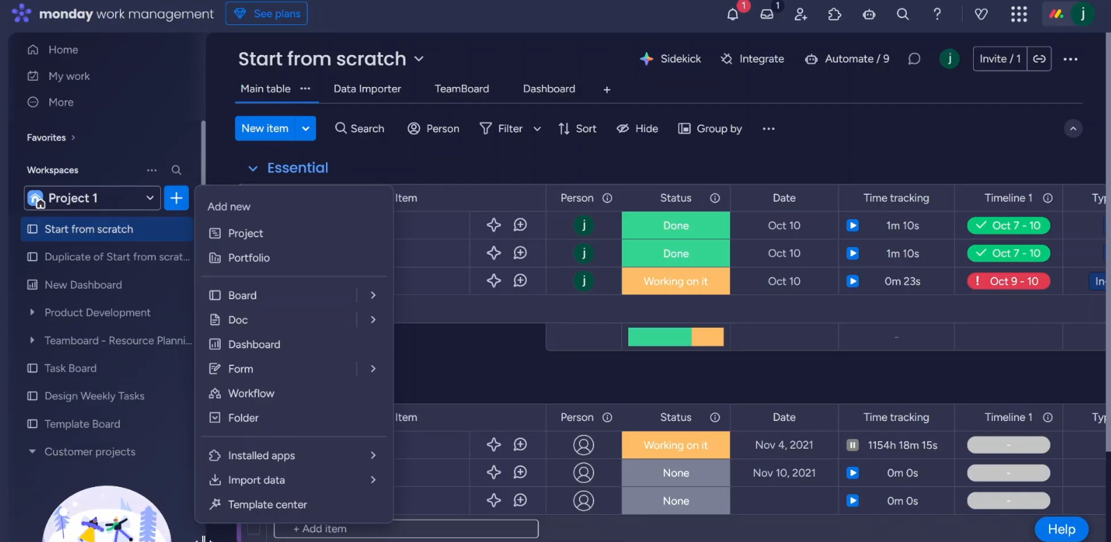 monday_EPM_screenshot