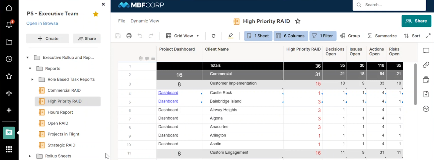 Smartsheet_screenshot